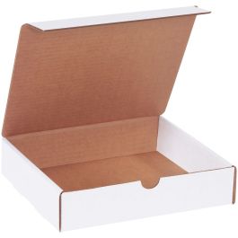 Boxes