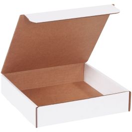 Boxes