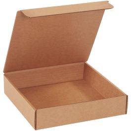 Boxes