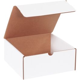 Boxes