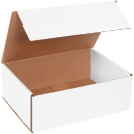 Boxes