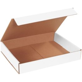 Boxes