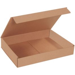 Boxes