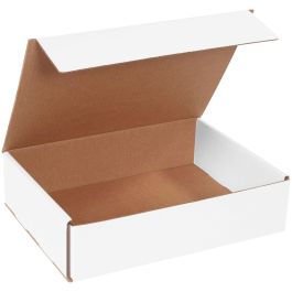 Boxes