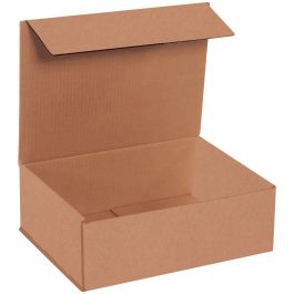 Boxes