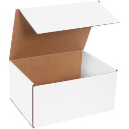 Boxes