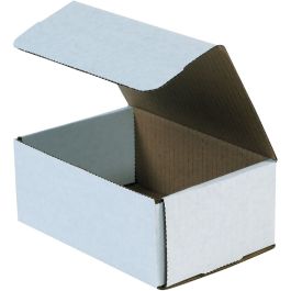 Boxes