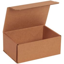 Boxes