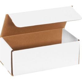 Boxes