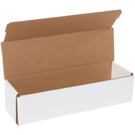 Boxes