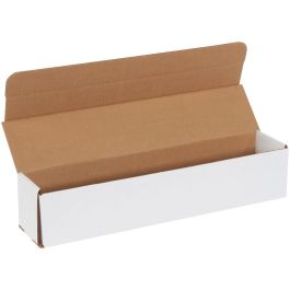 Boxes