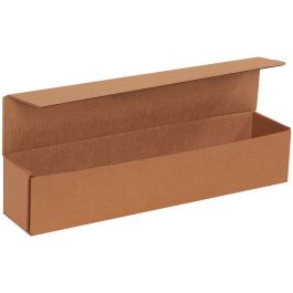 Boxes