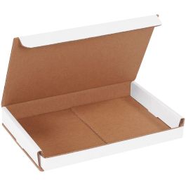 Boxes