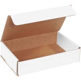 Boxes