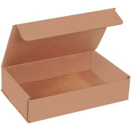 Boxes