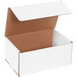 Boxes