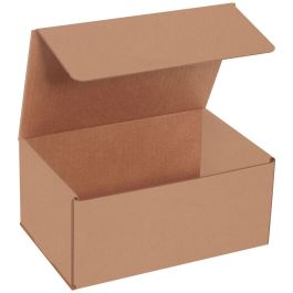Boxes
