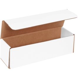Boxes