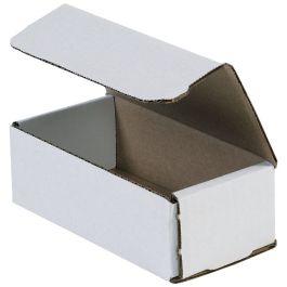 Boxes