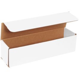 Boxes