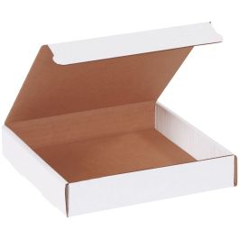 Boxes