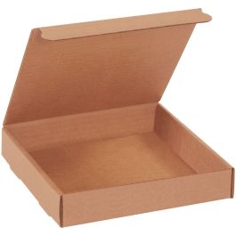Boxes
