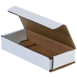 Boxes
