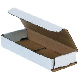 Boxes