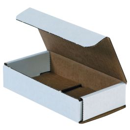 Boxes
