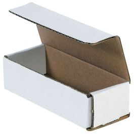 Boxes