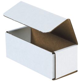 Boxes