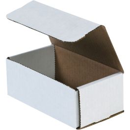 Boxes