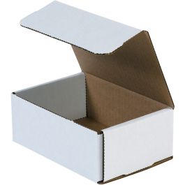 Boxes