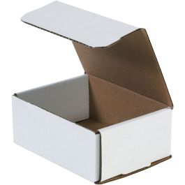 Boxes