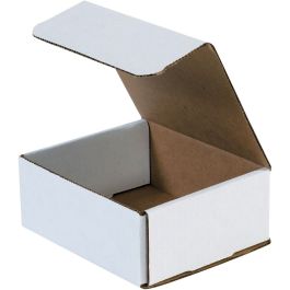 Boxes