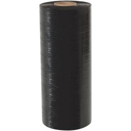 Warehouse Supplies