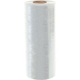 Warehouse Supplies
