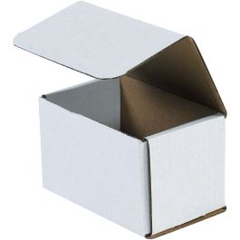 Boxes