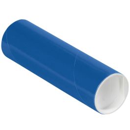 Packaging Supplies