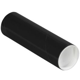Packaging Supplies