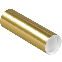 Packaging Supplies
