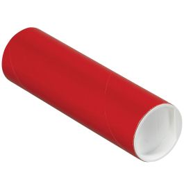 Packaging Supplies
