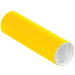 Packaging Supplies