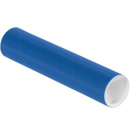 Packaging Supplies