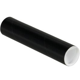 Packaging Supplies