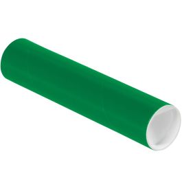 Packaging Supplies