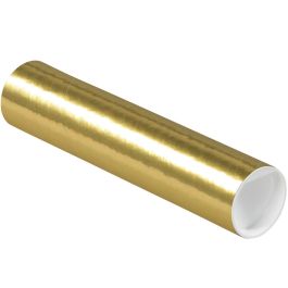 Packaging Supplies
