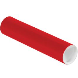Packaging Supplies
