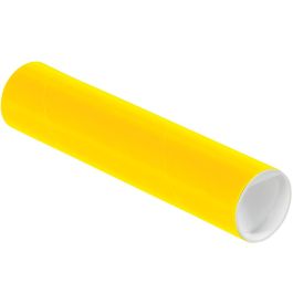 Packaging Supplies