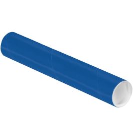 Packaging Supplies